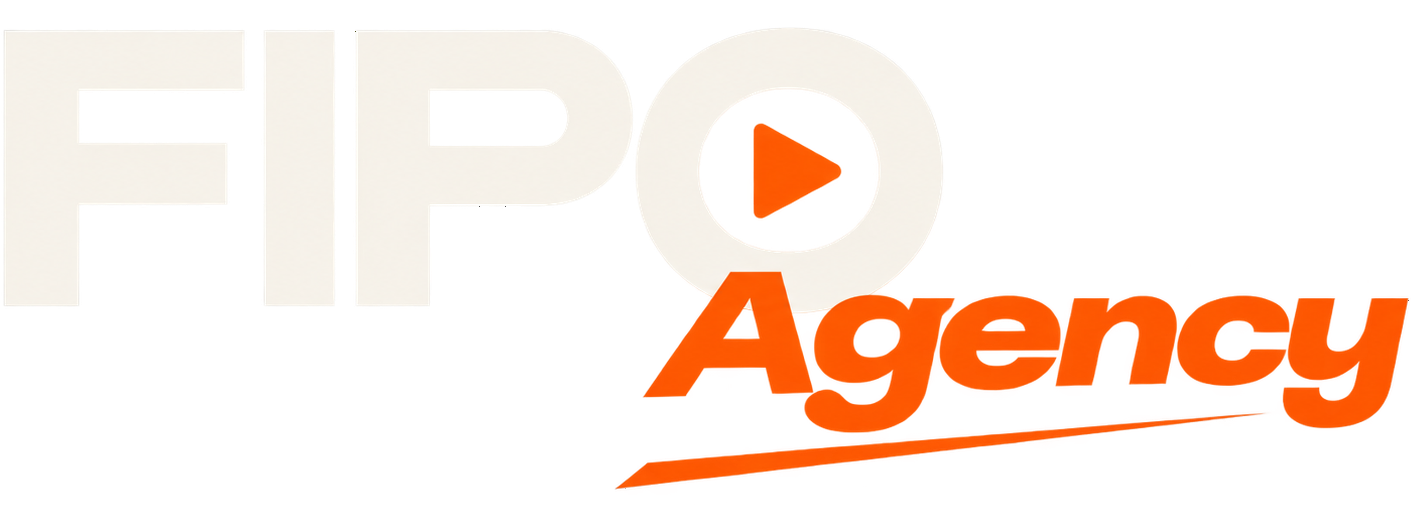 FIPO Agency